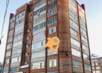 Сдаю в аренду офис, 65 м2, Сыктывкар, улица Морозова, 102/1