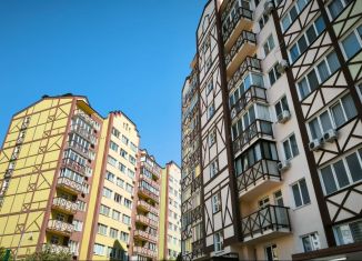 Продается помещение свободного назначения, 98 м2, Крым, Балаклавская улица, 135