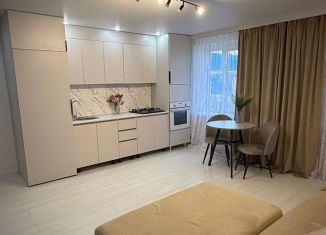 Продажа 4-ком. квартиры, 69.8 м2, Сибай, улица Ковалёва, 19