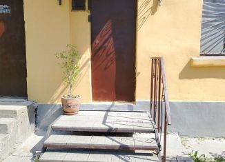 Продается помещение свободного назначения, 18 м2, Ярославль, улица Тургенева, 32