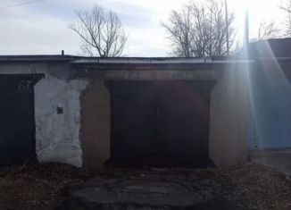 Гараж на продажу, 28 м2, Черемхово, 2-я улица Некрасова