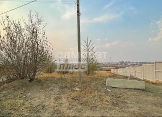 Продаю участок, 17.7 сот., Чита, Автозаводская улица