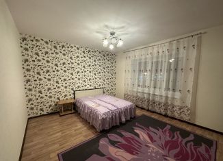 Продажа двухкомнатной квартиры, 61 м2, Воронеж, улица Антонова-Овсеенко, 35В, ЖК Золотое кольцо