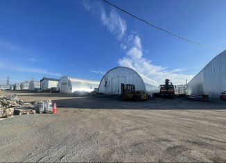 Сдаю в аренду производство, 950 м2, Петрозаводск, Заводская улица, 10