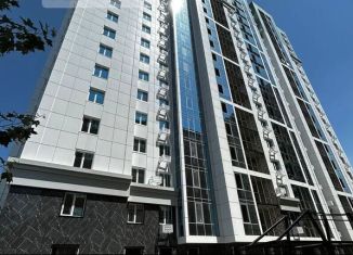 Продам помещение свободного назначения, 62.71 м2, Грозный, Кабардинская улица, 40, Ахматовский район