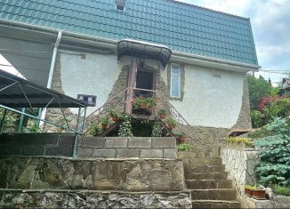 Продам дом, 100 м2, посёлок городского типа Симеиз