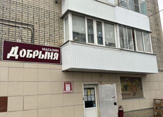 Сдаю в аренду помещение свободного назначения, 100 м2, Ростов-на-Дону, Самаркандская улица, 72, Октябрьский район