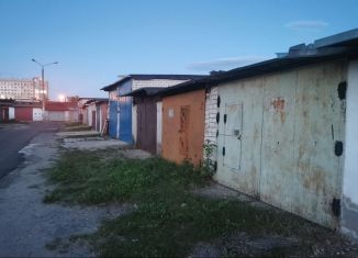 Продаю гараж, 30 м2, Саров