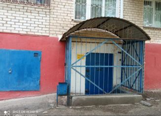 Продам помещение свободного назначения, 76.75 м2, Элиста, 4-й микрорайон, 4-й микрорайон, 29