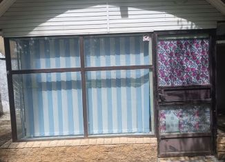 Продается помещение свободного назначения, 25 м2, Ставрополь, улица Доваторцев, 37/2, микрорайон № 30