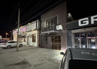 Помещение свободного назначения на продажу, 100 м2, Грозный, улица Нурсултана Абишевича Назарбаева, 101, Ахматовский район