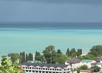 Продам участок, 3.5 сот., Сочи, СНТ Бриз, 89