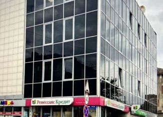 Сдается в аренду офис, 193 м2, Пермь, улица Крупской, 37