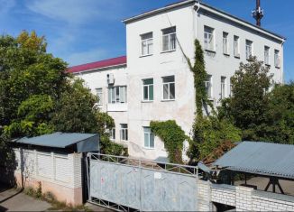 Продам помещение свободного назначения, 3010 м2, Ессентуки, Капельная улица, 2