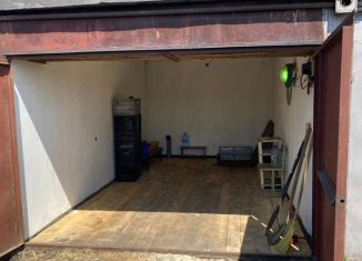 Продается гараж, 18 м2, Тюмень, Дамбовская улица, 51с1/189