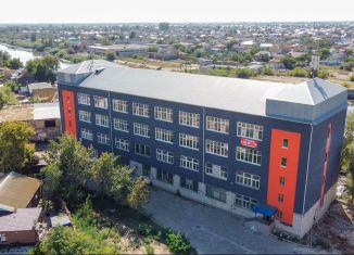 Продам помещение свободного назначения, 900 м2, Астраханская область