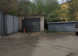 Гараж на продажу, 24 м2, Оренбург, улица Постникова, 9А