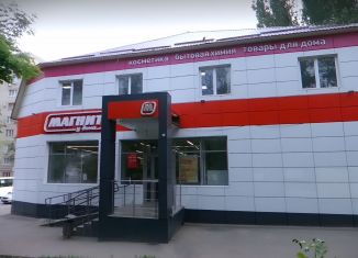 Продается торговая площадь, 759.4 м2, Саратов, Астраханская улица, 40А