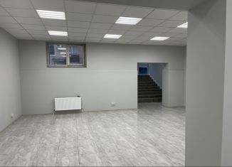 Аренда помещения свободного назначения, 105 м2, Краснодар, улица имени Мусоргского М.П., Музыкальный микрорайон