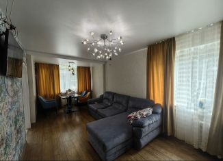 Продажа 3-комнатной квартиры, 70.4 м2, Сочи, улица Тимирязева, 7, микрорайон Донская