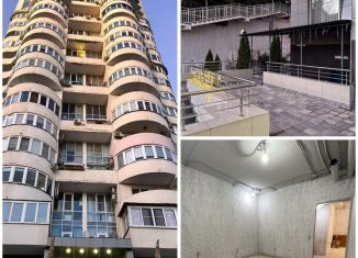 Помещение свободного назначения на продажу, 104 м2, Сочи, Виноградная улица, 22/1В