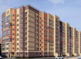 Продам трехкомнатную квартиру, 87.9 м2, Йошкар-Ола