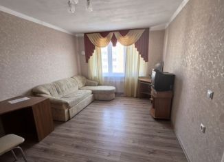 1-ком. квартира в аренду, 38 м2, Майкоп, улица Н.И. Остапенко, 33