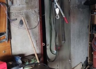 Продам гараж, 30 м2, Ярцево, Студенческая улица, с12/21