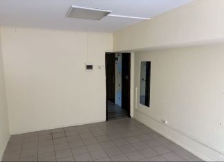 Сдам в аренду помещение свободного назначения, 20 м2, Краснодар, проезд Репина, 28, микрорайон Репино