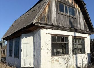 Дача на продажу, 50 м2, Абакан, Садовая улица, 65