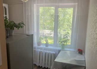 Однокомнатная квартира на продажу, 29 м2, Сыктывкар, улица Мира, 30, Эжвинский район