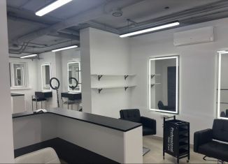 Помещение свободного назначения на продажу, 49 м2, Ижевск, проспект Конструктора М.Т. Калашникова, 1