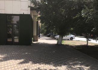 Аренда помещения свободного назначения, 155 м2, Чечня, улица Хамзата У. Орзамиева, 3