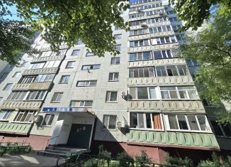 2-ком. квартира на продажу, 45 м2, Оренбург, Волгоградская улица, 5, Дзержинский район