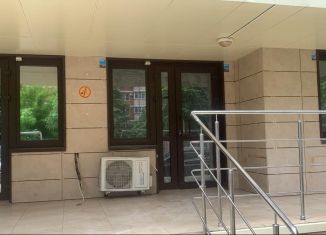 Сдам в аренду помещение свободного назначения, 44.1 м2, Краснодар, улица им. Героя Сарабеева В.И., 9, микрорайон Панорама