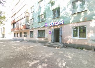 Продается помещение свободного назначения, 210 м2, Чебоксары, Хевешская улица, 31А, Ленинский район