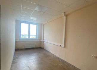 Сдаю офис, 12 м2, Тверь, Петербургское шоссе, 53Б, Заволжский район