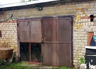 Продажа гаража, 30 м2, Кунгур