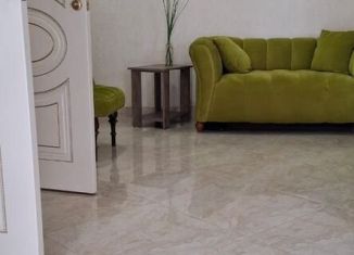 Помещение свободного назначения на продажу, 39 м2, Нальчик, проспект Ленина, 75