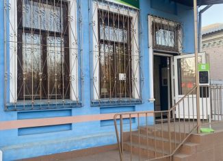 Сдаю помещение свободного назначения, 41 м2, Краснодар, Железнодорожная улица, 17, микрорайон Центральный