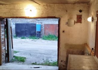 Продажа гаража, 24 м2, Искитим, территория гаражного кооператива Бердь-1, с259