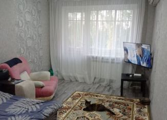 Продается однокомнатная квартира, 33.2 м2, Павлово, улица Фаворского, 71