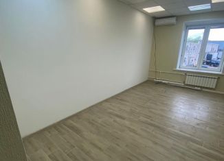 Сдается в аренду офис, 14.5 м2, Королёв, улица Академика Легостаева, 2