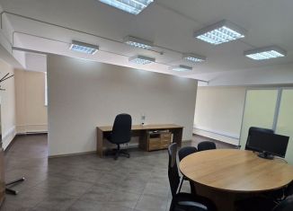 Сдается в аренду офис, 50 м2, Королёв, улица Маяковского, 2