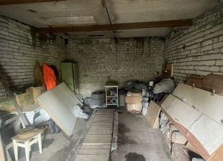 Продам гараж, 26 м2, Березники, территория Массив 4110-1, 62