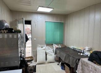 Помещение свободного назначения на продажу, 16 м2, Дербент, улица 345-й Дагестанской Стрелковой Дивизии, 10