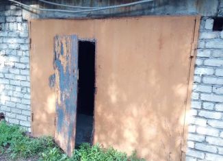 Продаю гараж, 21 м2, Биробиджан, Советская улица, 115