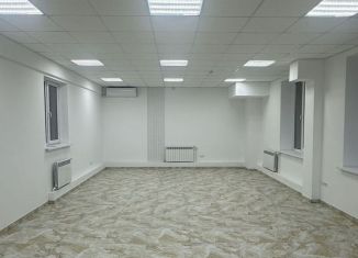 Сдам в аренду офис, 30.1 м2, Воронежская область, улица Карла Маркса, 68
