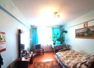 Продам 2-ком. квартиру, 43.4 м2, Архангельск, Ленинградский проспект, 21к1