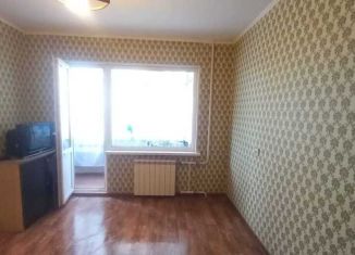 Продаю однокомнатную квартиру, 26 м2, Пенза, улица Собинова, 4